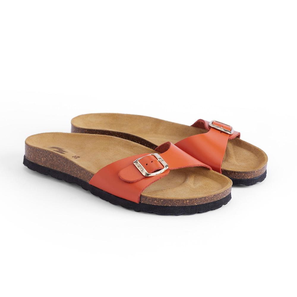 product color images
