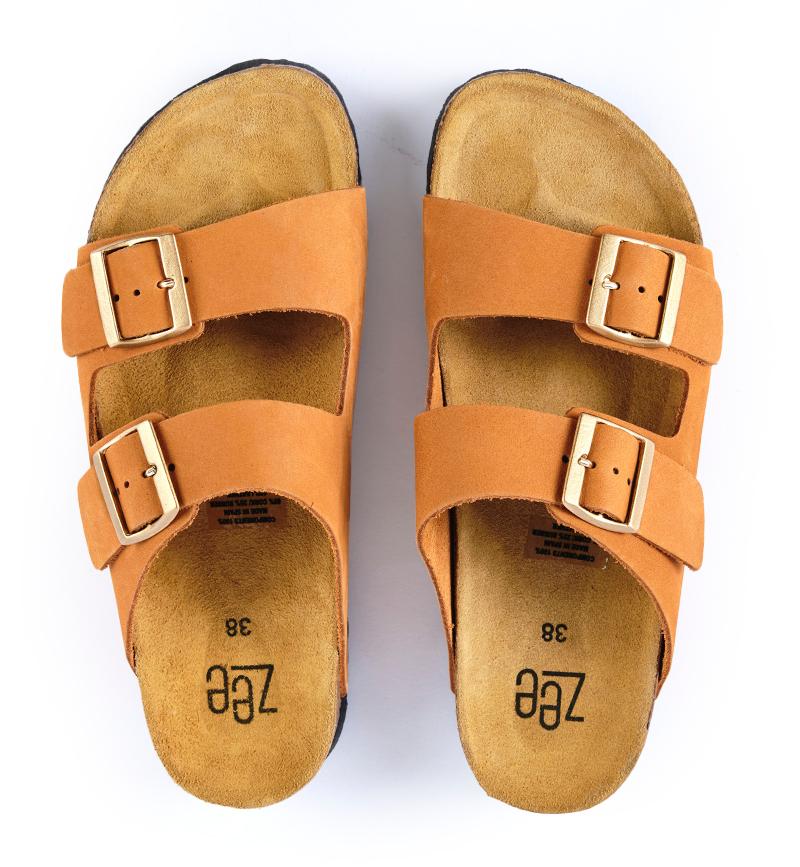product color images