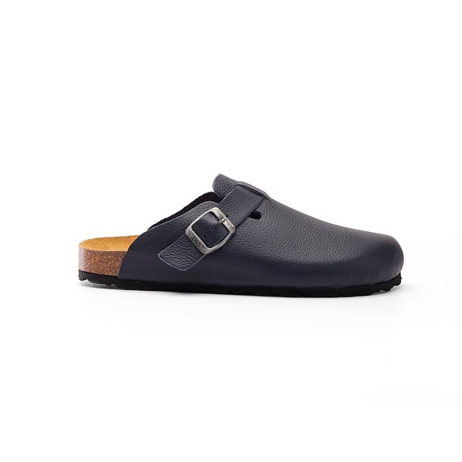 Clogs_CALIDA._1