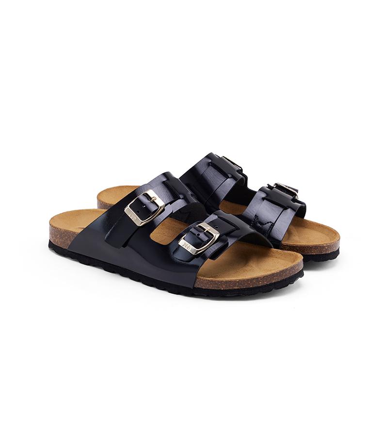 product color images