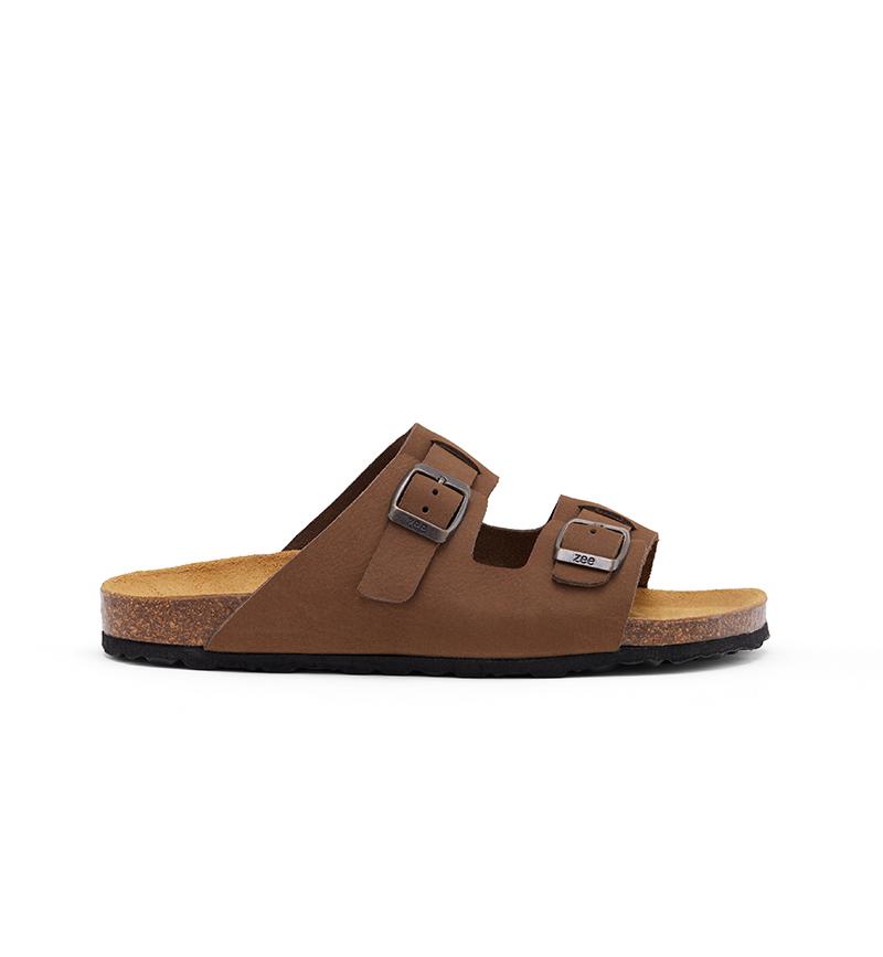 product color images