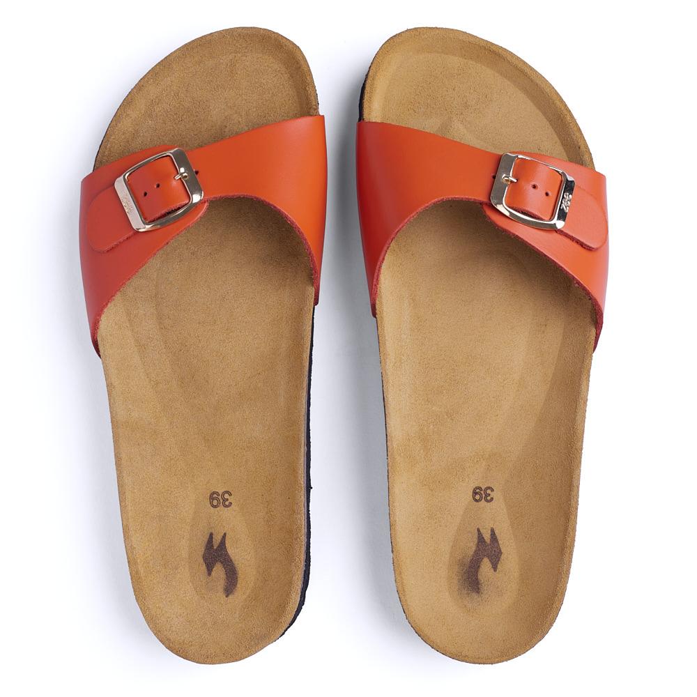 product color images