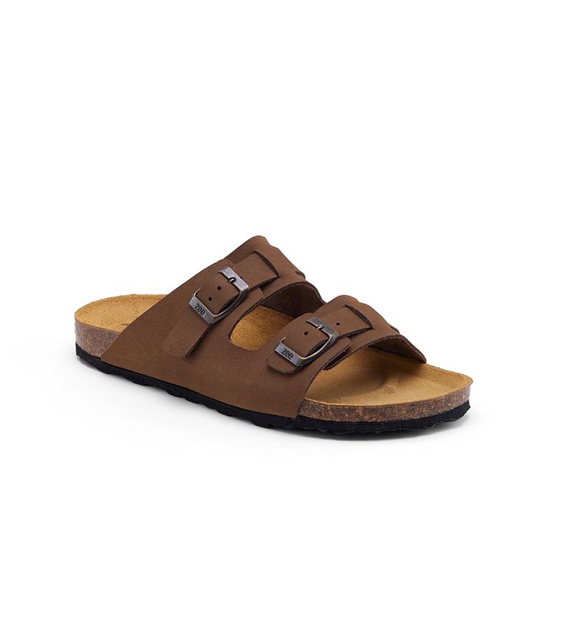 product color images