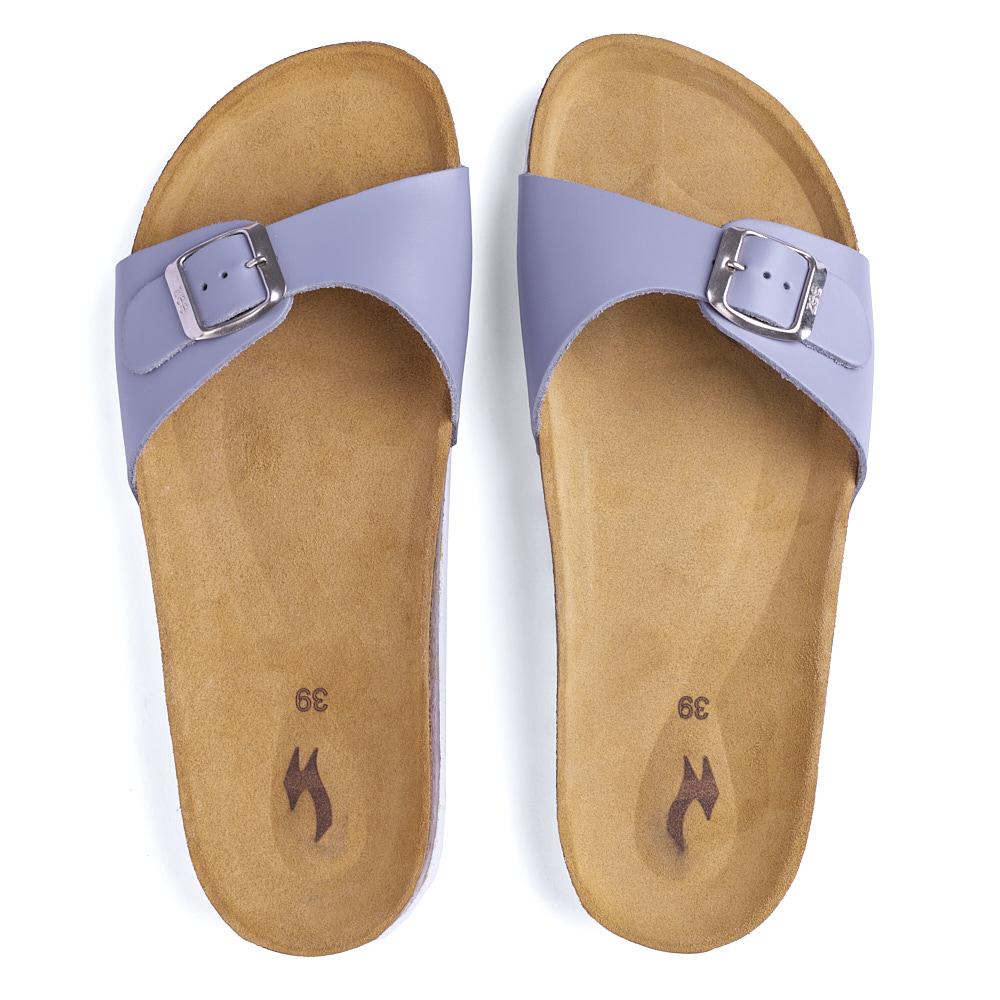 product color images