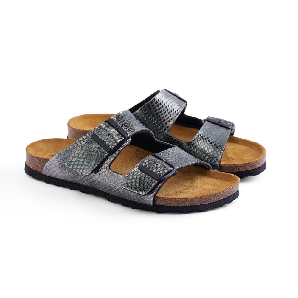 product color images