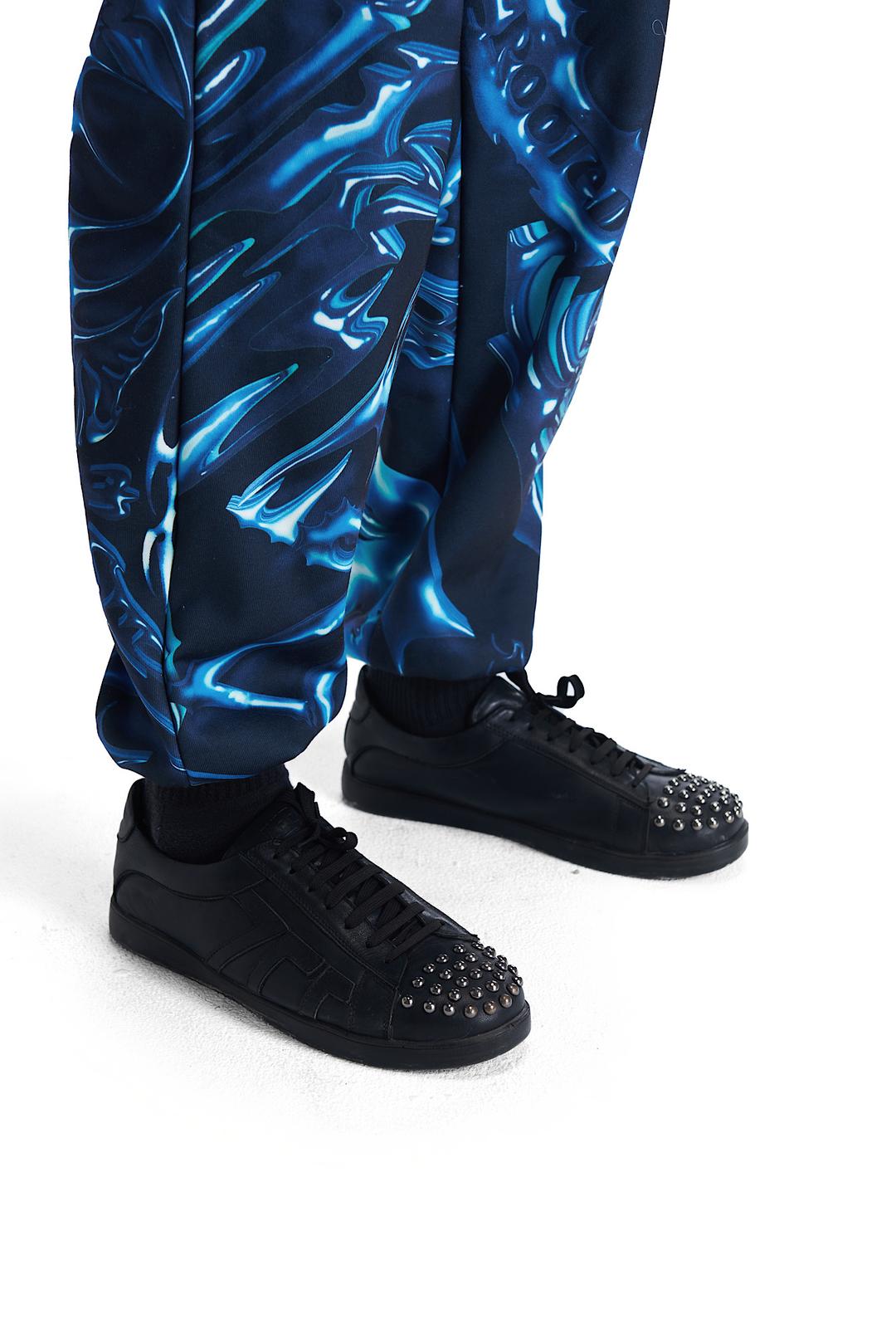 product color images