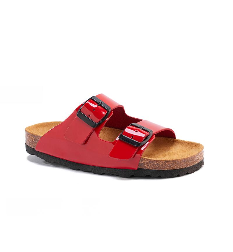 Sandals_Nino-Todo_0