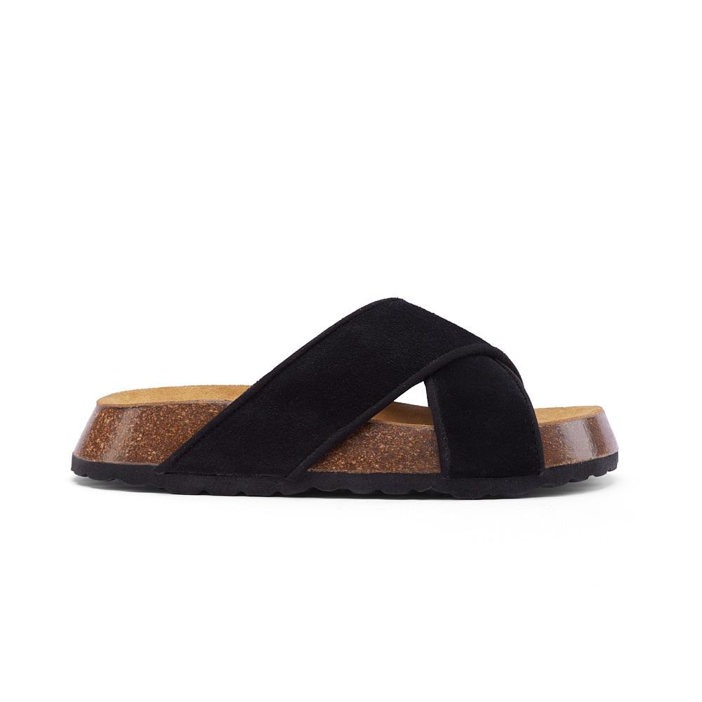 Sandals_ALTA-CRUZ_0