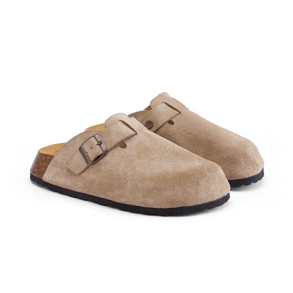 product color images