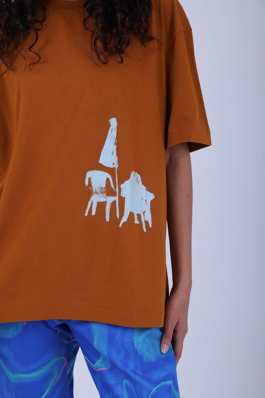 product color images