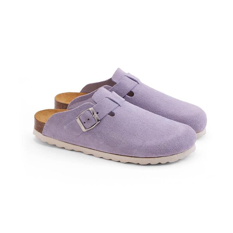 Clogs_CALIDA-ANTE_1