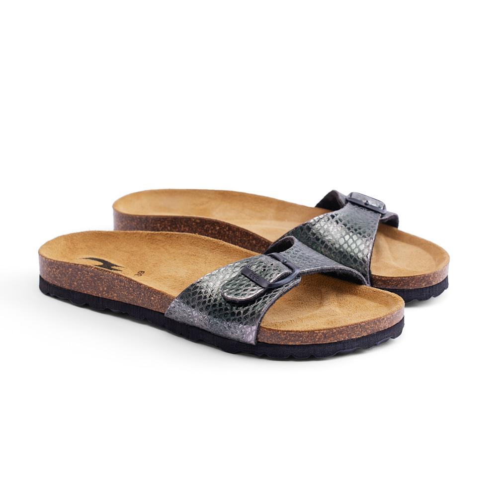 product color images