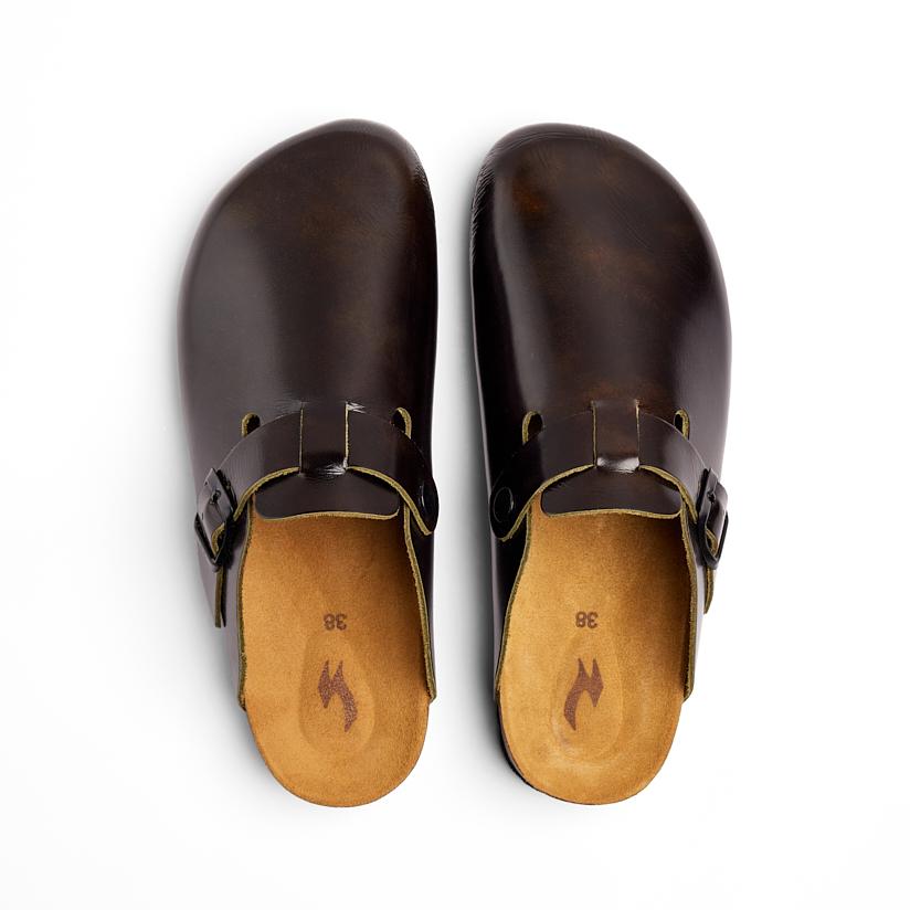 product color images