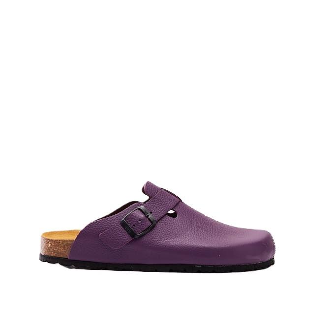 product color images