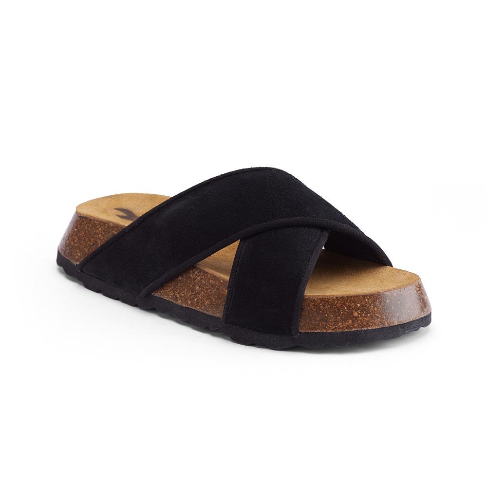 product color images