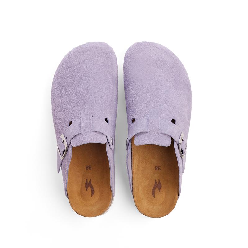 product color images