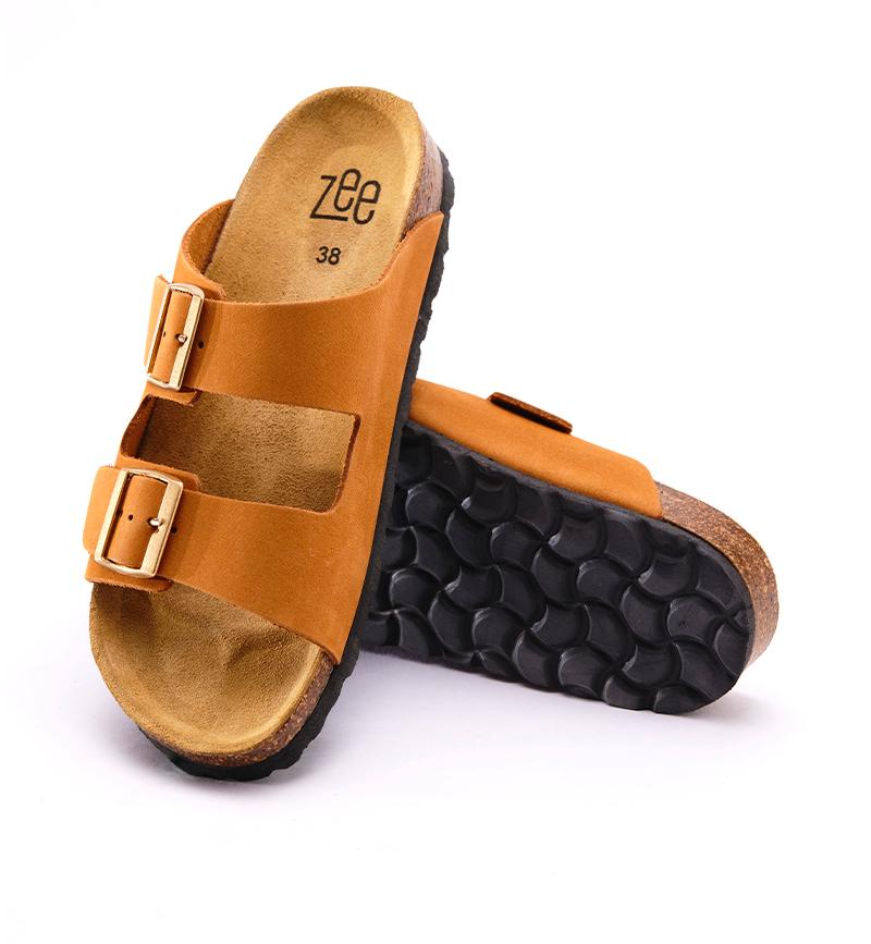 product color images
