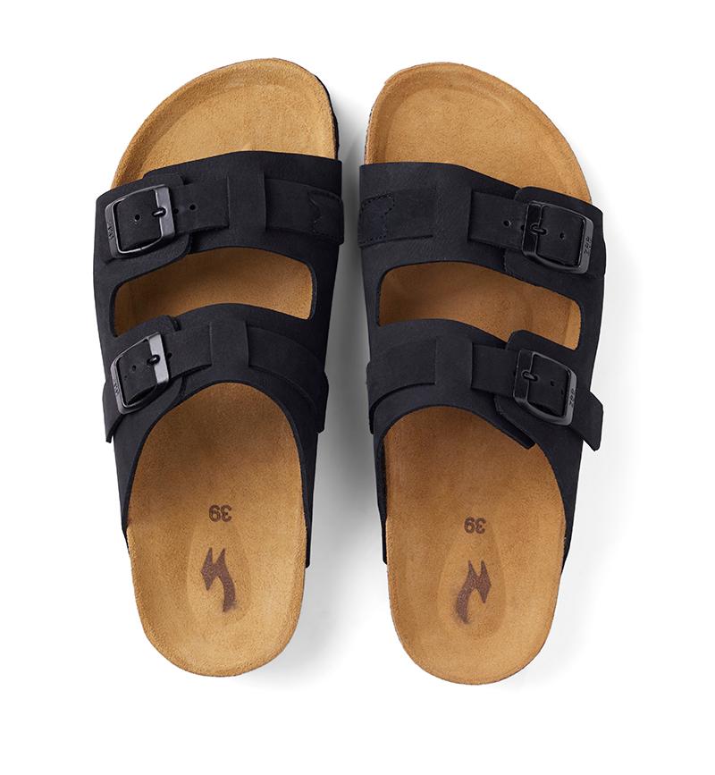 product color images