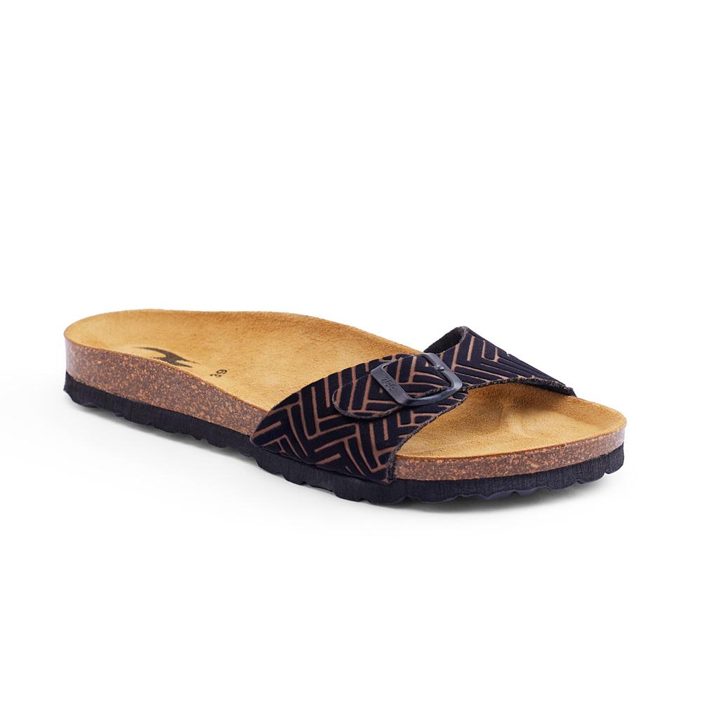 product color images