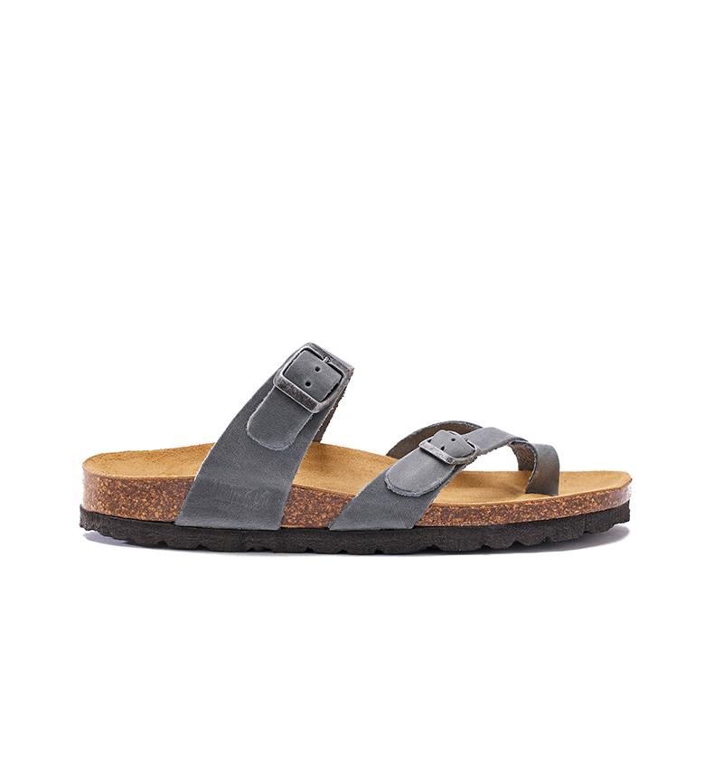 product color images