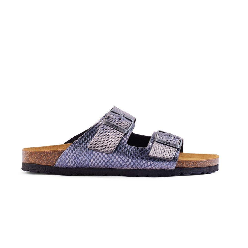 product color images