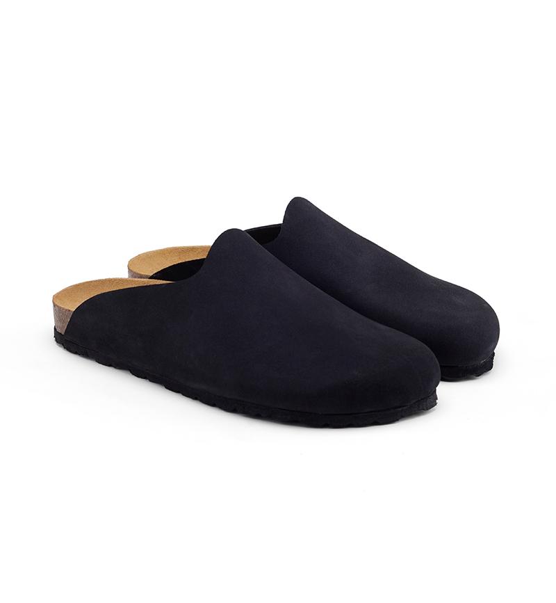 product color images