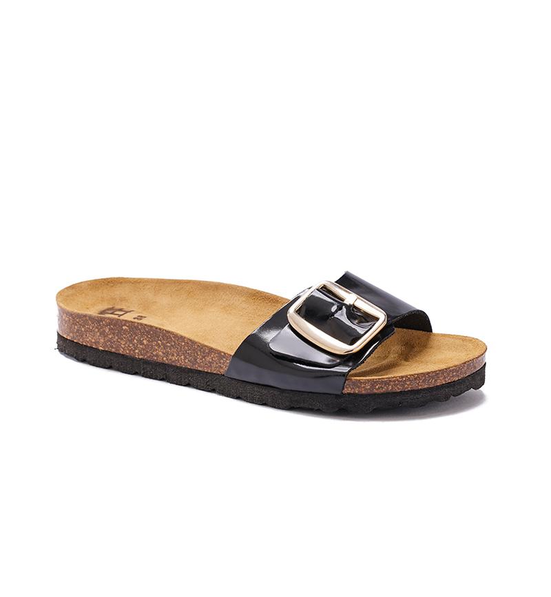 Sandals_ABRAZO_0