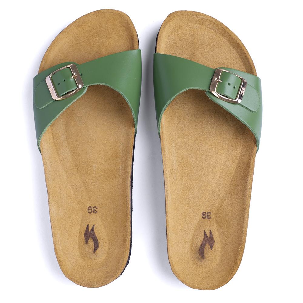 product color images