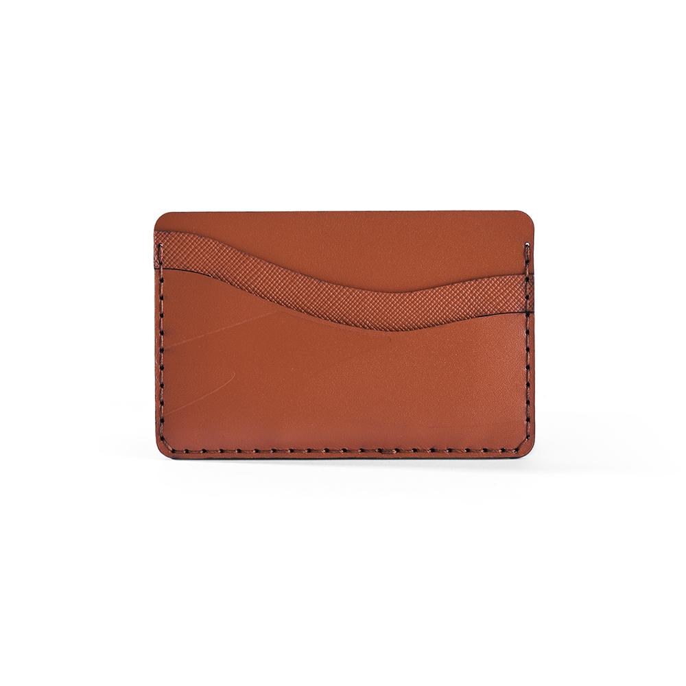 product color images