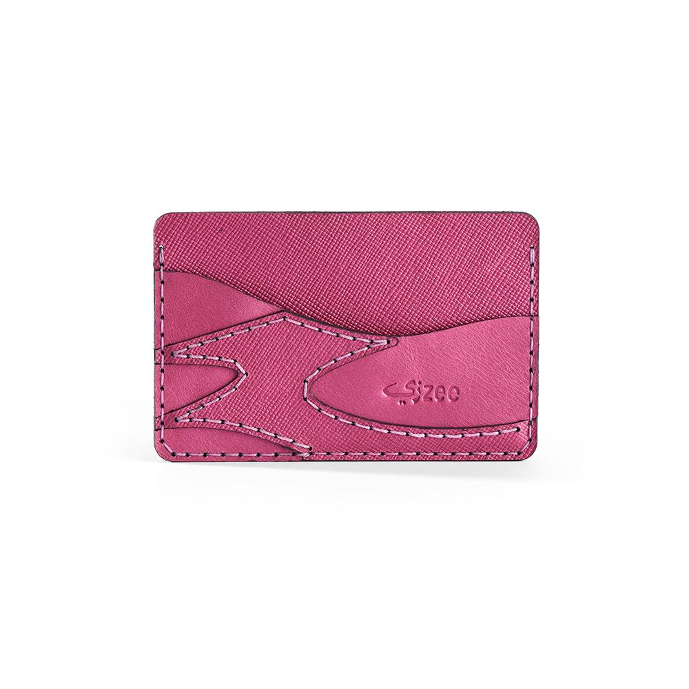 Cardholders_Cartera_0