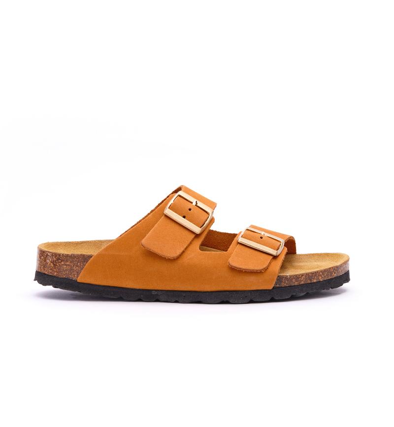product color images