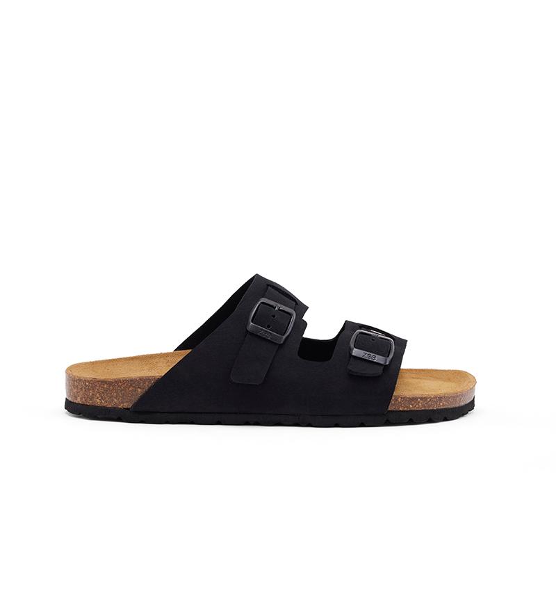 product color images