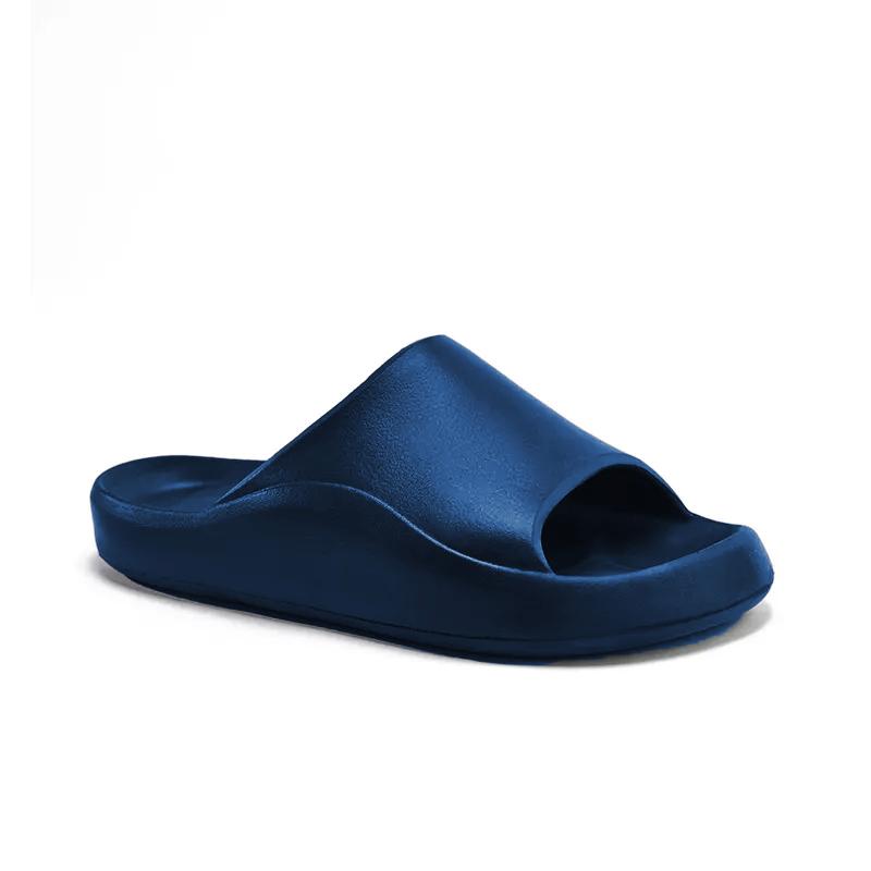 product color images