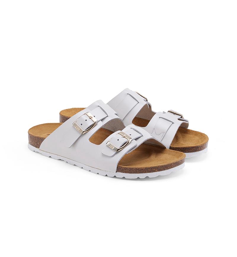 product color images