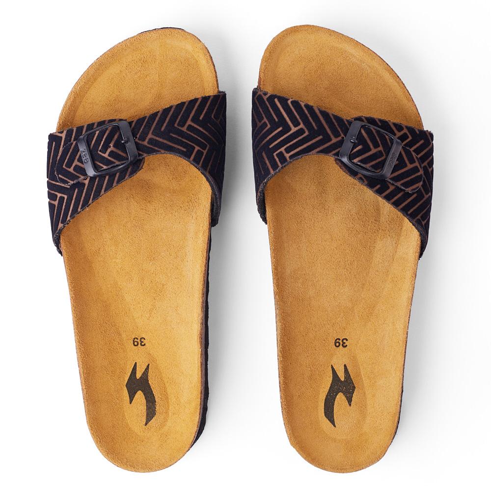 product color images