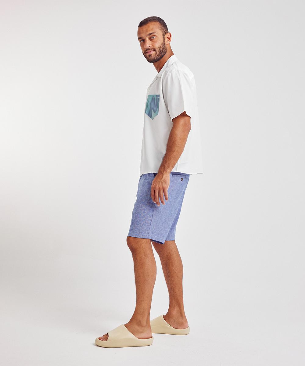 product color images