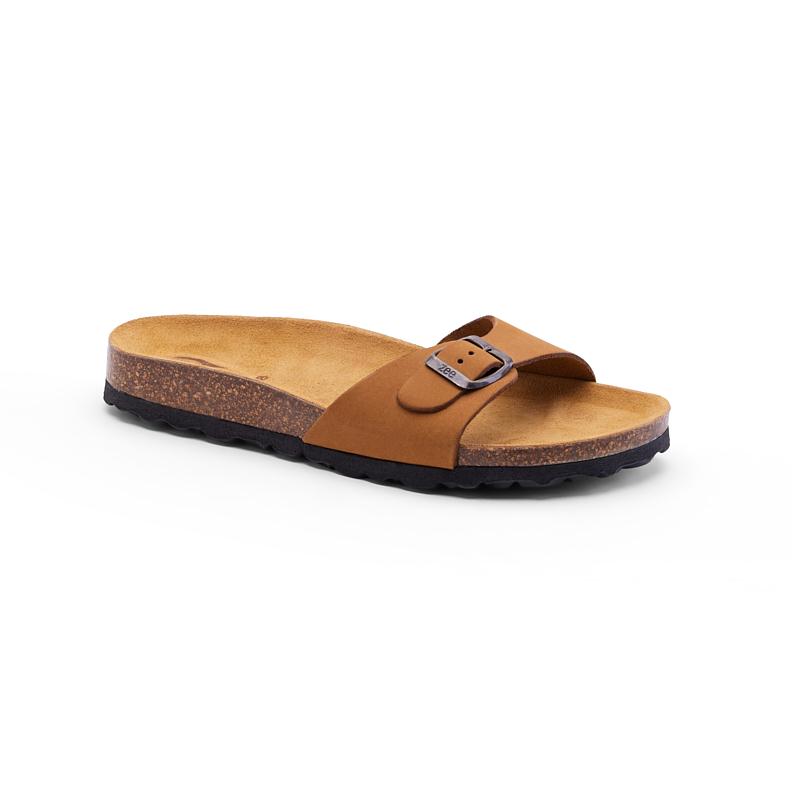 Sandals_Dama_0