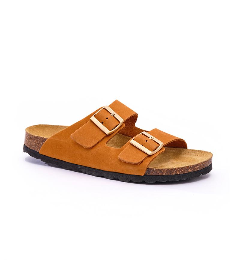 product color images