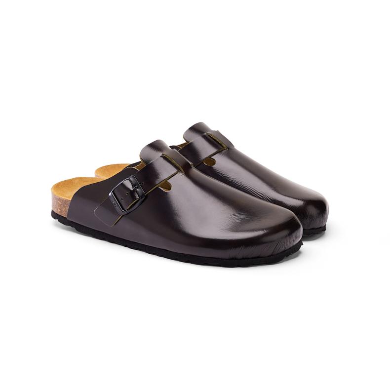 product color images