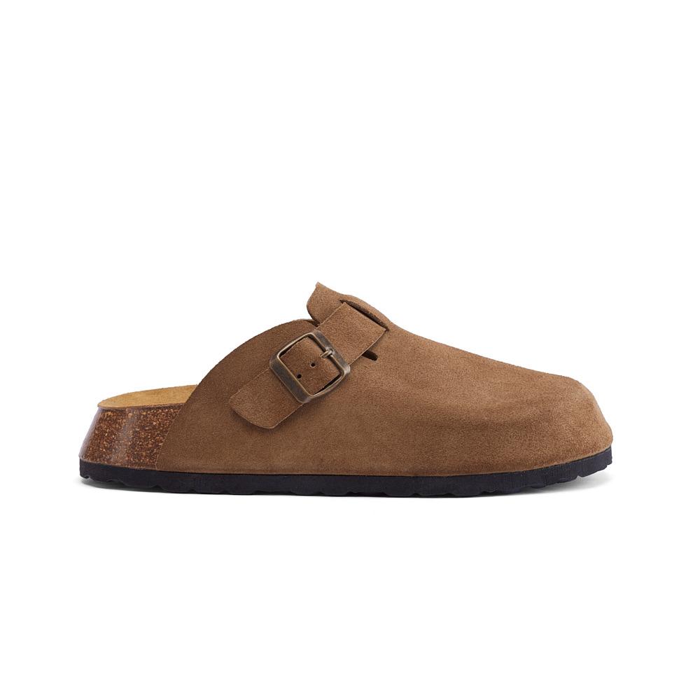 Sandals_Alta-Calida_0