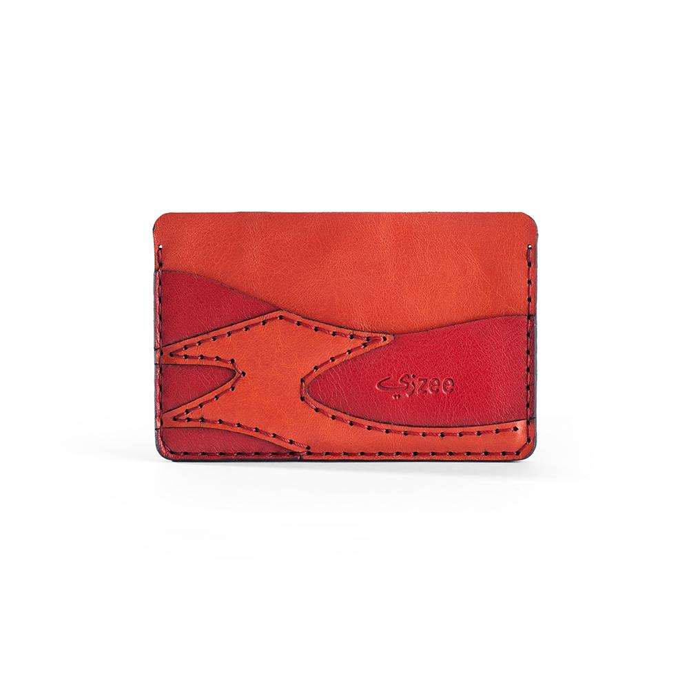 product color images