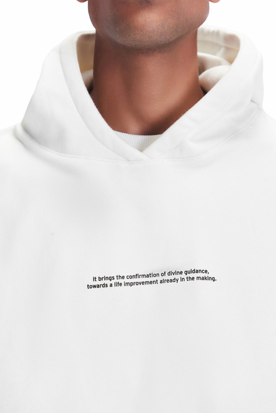 product color images