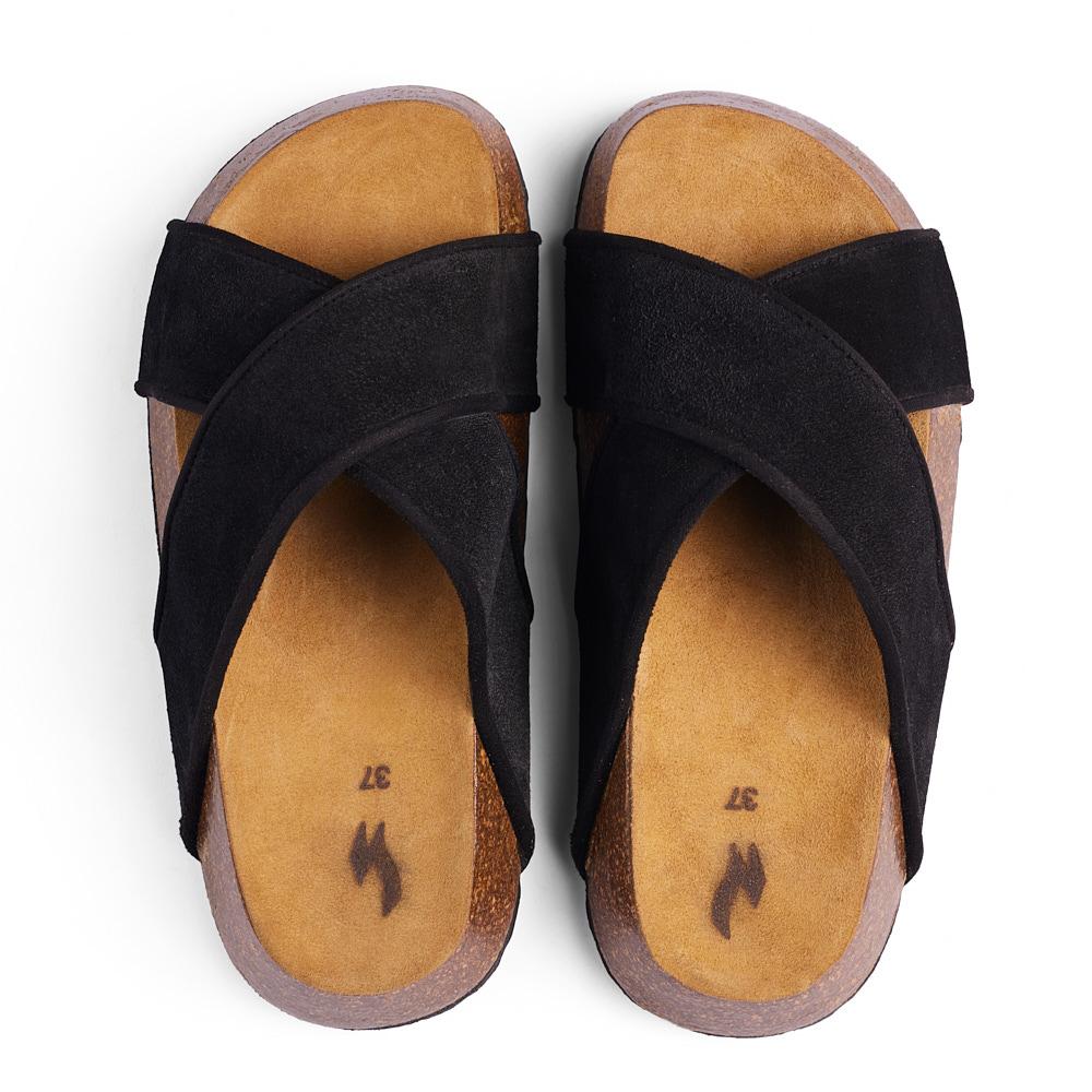product color images