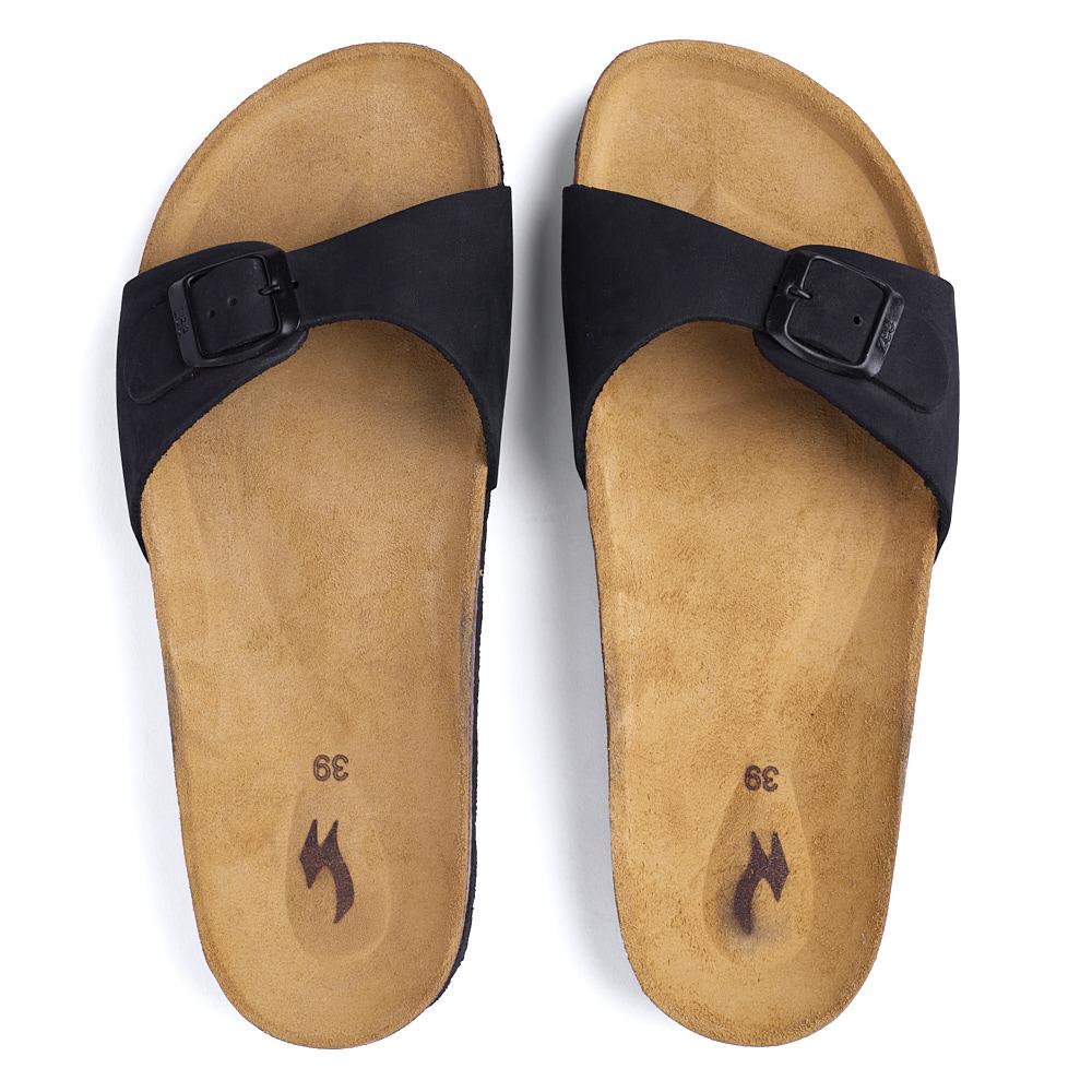 product color images
