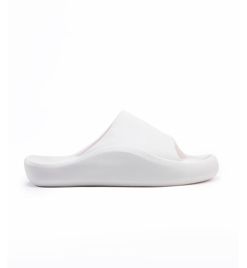 Sandals_ZEE-POT_1